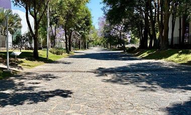 Casa en Venta en Arauca Residencual, zona Real, Zapopan, Residencia de Lujo