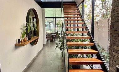 Casa en Venta en Arauca Residencual, zona Real, Zapopan, Residencia de Lujo