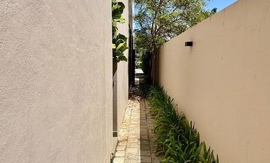 Casa en Venta en Arauca Residencual, zona Real, Zapopan, Residencia de Lujo