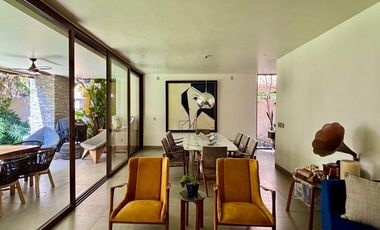 Casa en Venta en Arauca Residencual, zona Real, Zapopan, Residencia de Lujo
