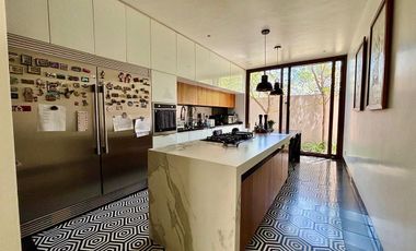 Casa en Venta en Arauca Residencual, zona Real, Zapopan, Residencia de Lujo