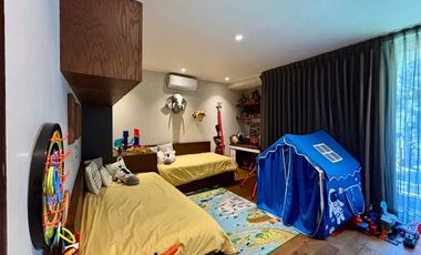 Casa en Venta en Arauca Residencual, zona Real, Zapopan, Residencia de Lujo