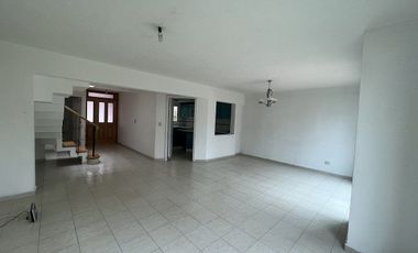 Linda Casa. Rancho Palomas, Metepec