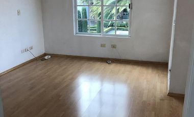 Linda Casa. Rancho Palomas, Metepec