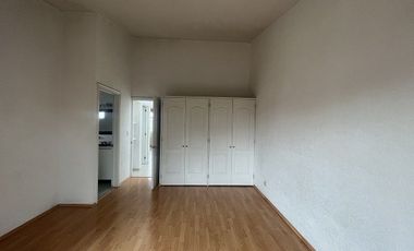 Linda Casa. Rancho Palomas, Metepec