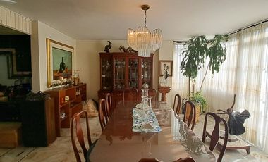 Apartamento en venta primer piso barrio Santa Mónica residencial, Norte de Cali