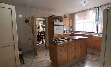Apartamento en venta primer piso barrio Santa Mónica residencial, Norte de Cali