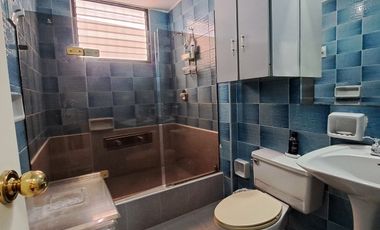 Apartamento en venta primer piso barrio Santa Mónica residencial, Norte de Cali