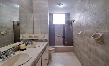 Apartamento en venta primer piso barrio Santa Mónica residencial, Norte de Cali