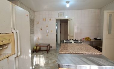 Apartamento en venta primer piso barrio Santa Mónica residencial, Norte de Cali