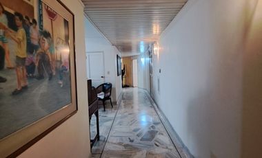 Apartamento en venta primer piso barrio Santa Mónica residencial, Norte de Cali