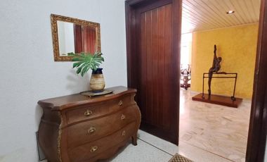 Apartamento en venta primer piso barrio Santa Mónica residencial, Norte de Cali