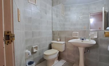 Apartamento en venta primer piso barrio Santa Mónica residencial, Norte de Cali