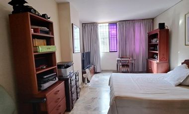 Apartamento en venta primer piso barrio Santa Mónica residencial, Norte de Cali