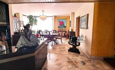 Apartamento en venta primer piso barrio Santa Mónica residencial, Norte de Cali