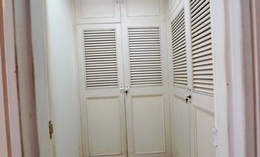 Apartamento en venta primer piso barrio Santa Mónica residencial, Norte de Cali