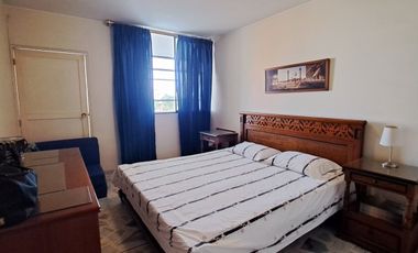 Apartamento en venta primer piso barrio Santa Mónica residencial, Norte de Cali