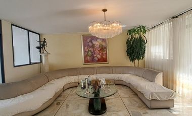 Apartamento en venta primer piso barrio Santa Mónica residencial, Norte de Cali