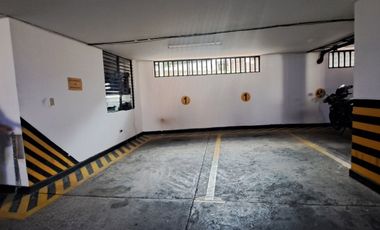 Apartamento en venta primer piso barrio Santa Mónica residencial, Norte de Cali