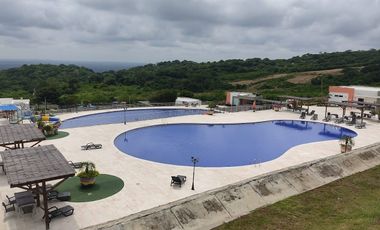 Venta Lote Conjunto Campestre Brisas de Jwaeirruku Tubara Atlántico Colombia