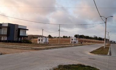 Venta Lote Conjunto Campestre Brisas de Jwaeirruku Tubara Atlántico Colombia