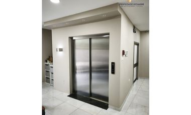 CLNICA EN VENTA - 3 Pisos | MILAGRO - HABILITADA