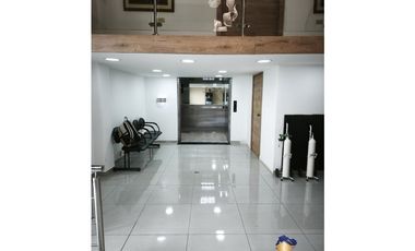 CLNICA EN VENTA - 3 Pisos | MILAGRO - HABILITADA