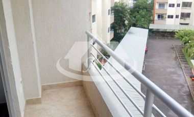 APTO  VENTA BARRIO PASATIEMPO | 4015