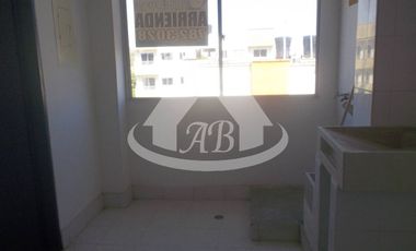APTO  VENTA BARRIO PASATIEMPO | 4015