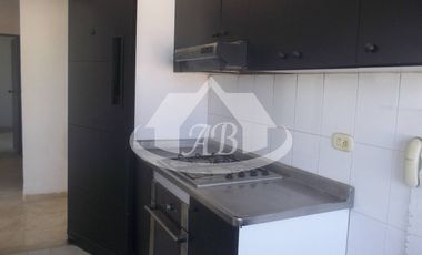 APTO  VENTA BARRIO PASATIEMPO | 4015
