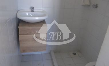 APTO  VENTA BARRIO PASATIEMPO | 4015