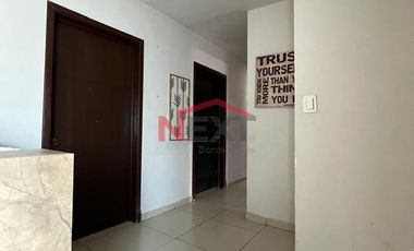 ???? ¡Casa en Venta en Fracc. Del Valle, Ramos Arizpe! ???? 229.78 m² de construcción ???? 199.50 m² de terreno