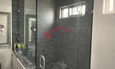 ???? ¡Casa en Venta en Fracc. Del Valle, Ramos Arizpe! ???? 229.78 m² de construcción ???? 199.50 m² de terreno