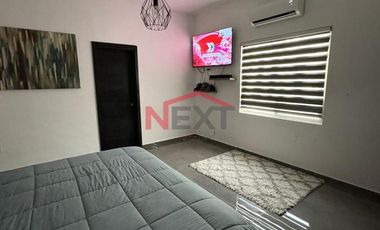???? ¡Casa en Venta en Fracc. Del Valle, Ramos Arizpe! ???? 229.78 m² de construcción ???? 199.50 m² de terreno