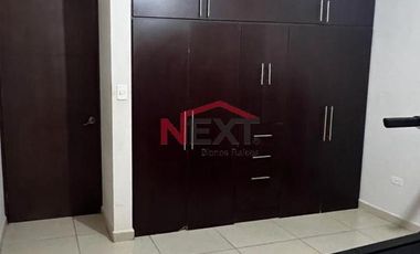 ???? ¡Casa en Venta en Fracc. Del Valle, Ramos Arizpe! ???? 229.78 m² de construcción ???? 199.50 m² de terreno