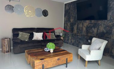 ???? ¡Casa en Venta en Fracc. Del Valle, Ramos Arizpe! ???? 229.78 m² de construcción ???? 199.50 m² de terreno