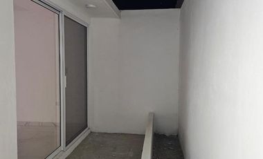 Casa en  Pacífico Hills