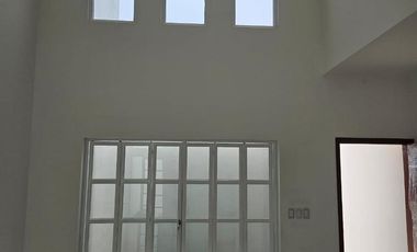 Casa en  Pacífico Hills