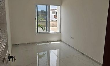 Casa en  Pacífico Hills