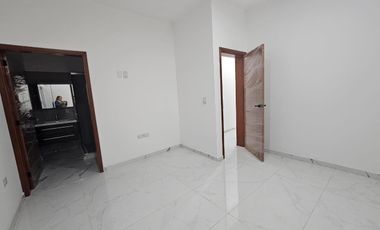 Casa en  Pacífico Hills