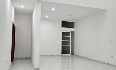 Casa en  Pacífico Hills