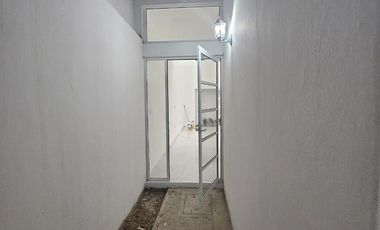 Casa en  Pacífico Hills