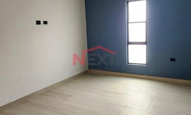 Residencia en Venta  de 4 Recámaras en MONTE SABINO