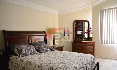 CASA EN VENTA EN CAMPANARIO RESIDENCIAL