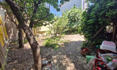 Grace Kelm Vende, Casa 177 m2/ 477m2 terr/5 d/ 2bañ/ piscina y quinch en Quinta Normal