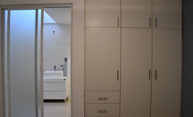 Dpto. Minimalista en Venta – Zona Las Alamedas, Celaya