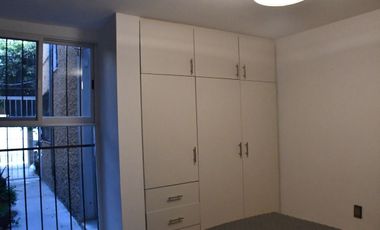 Dpto. Minimalista en Venta – Zona Las Alamedas, Celaya