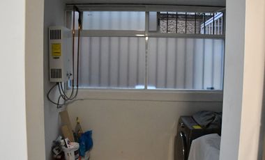 Dpto. Minimalista en Venta – Zona Las Alamedas, Celaya