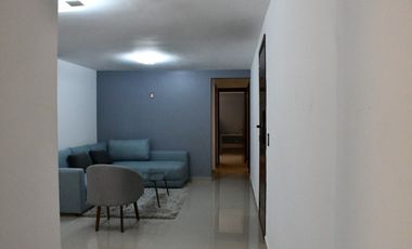 Dpto. Minimalista en Venta – Zona Las Alamedas, Celaya