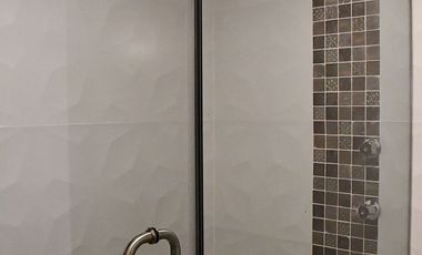 Dpto. Minimalista en Venta – Zona Las Alamedas, Celaya